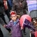 20 October 2012 TUC demo