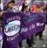 20 October 2012 TUC demo