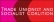 The Trade Unionist and Socialist Coalition (TUSC) 