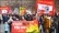 Glasgow demonstration against the bedroom tax and austerity 30 March 2013 , photo by Jim Halfpenny 