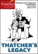 Socialism Today 168 - May 2013