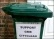 Widespread support shown for Brighton bin workers on strike for seven days , photo by Support Brighton Council workers facebook page