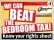 We can beat the bedroom tax, photo  Socialist Party