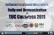 NSSN lobby of TUC 2011: Open the floodgates of mass action