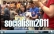 Socialism 2011