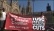 TUSC on the 28 March 2012 NUT London strike and demonstration, photo Socialist Party
