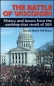 The Battle of Wisconsin by George Martin Fell Brown