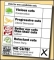 Vote TUSC postcard