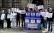 All three main parties accept capitalism and austerity , photo by Sheffield Socialist Party 