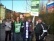 Unison members join the 30 November N30 public sector strike in Leeds, photo by Iain Dalton