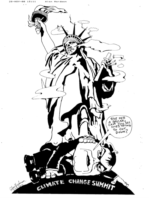 Image Result For How Do