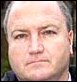 Bob Crow, General Secretary of the RMT