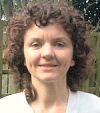 Karen Mackay, Coventry Socialist Party Councillor