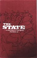 The state: A Warning to the Labour Movement