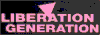 Liberation Generation