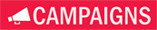 Campaigns