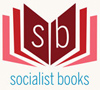 Socialist Books publishing house