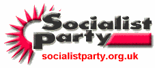 Socialist Party