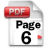Page 6 pdf