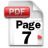 Page 7 pdf