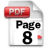 Page 8 pdf