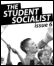 The Student Socialist