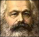 Karl Marx Karl Marx