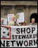 National Shop Stewards Network, photo by Paul Mattsson