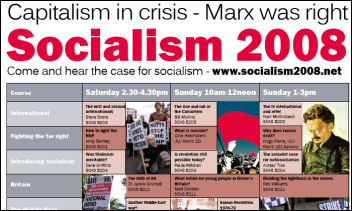 Socialism 2008 pdf image