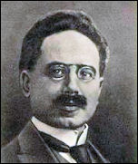 Karl Liebknecht 