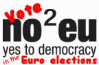 No2EU