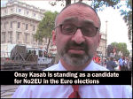 Onay Kasab