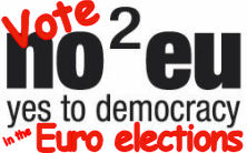 No2EU