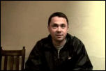 Rob Williams explains why he is standing for No2EU - Yes to Democracy
