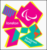2012 Summer Paralympics 2012 Summer Paralympics