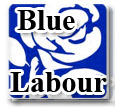 Blue Labour