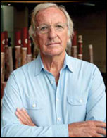 John Pilger