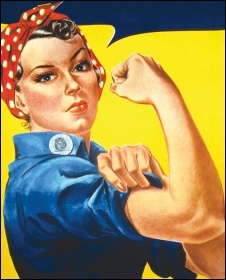 Pay us a living wage now!