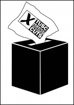 Vote TUSC