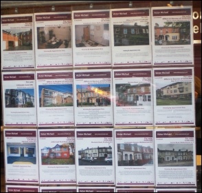 One of the most pressing social problems is the lack of affordable housing One of the most pressing social problems is the lack of affordable housing