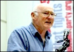 Peter Taaffe Peter Taaffe