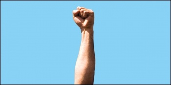 Workers need a new party