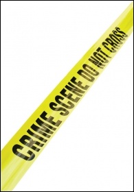 Five million low paid workers are robbed every day