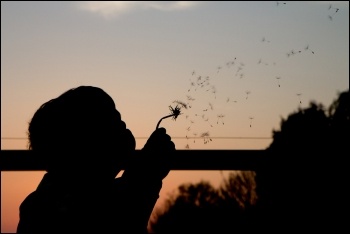 Photo Gido (Creative Commons)