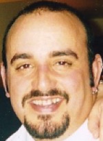 'Carlo Neri' 'Carlo Neri'