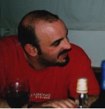 'Carlo Neri' 'Carlo Neri'