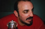 'Carlo Neri' 'Carlo Neri'