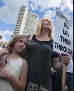 Photo by Paul Mattsson