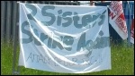Pennine Foods strike 6.6.16, photo A Tice
