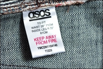 photo Guy Sie/Creative Commons